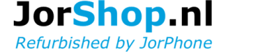 logo-JorShop