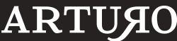 Logo-Arturo-Nijmegen
