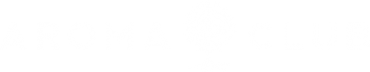 Aroma club logo