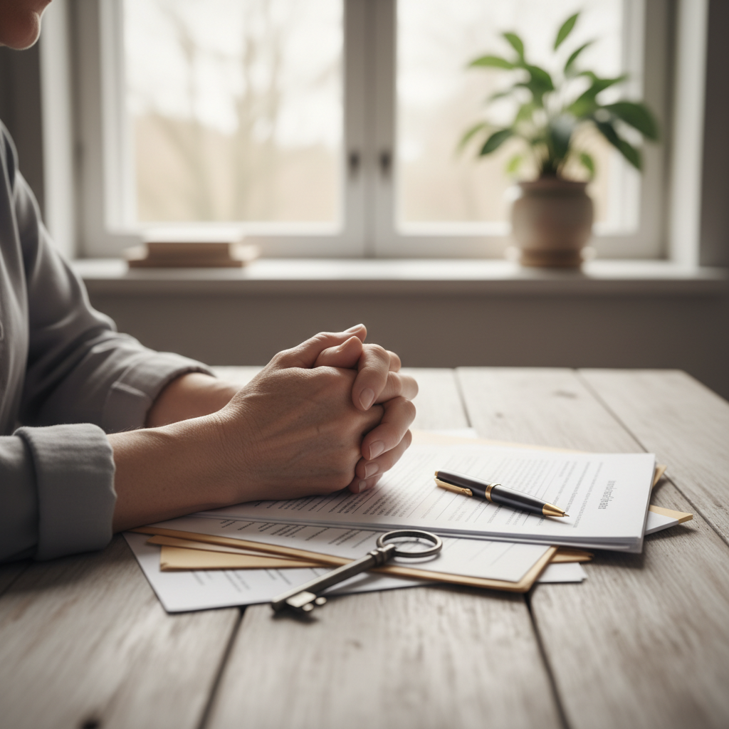 Financieel beheer voor iedereen